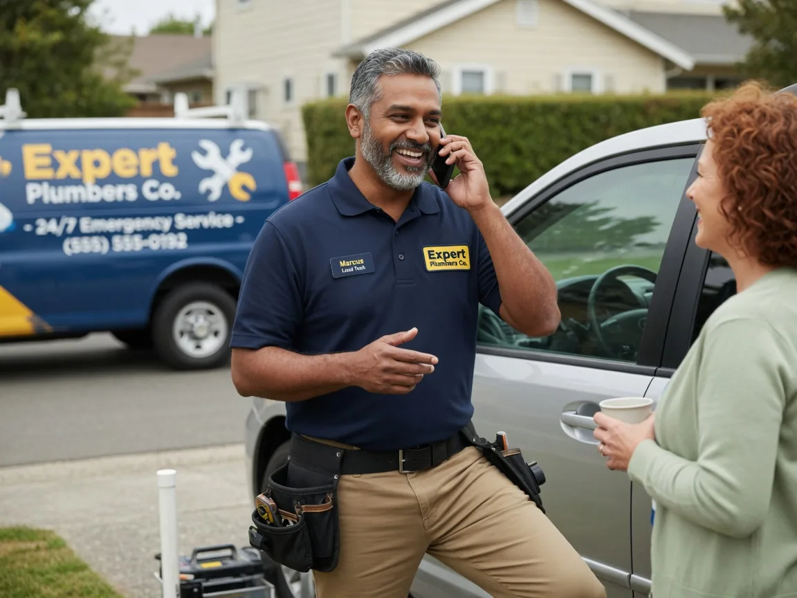 Drain Cleaning Orangeburg, SC FAQs