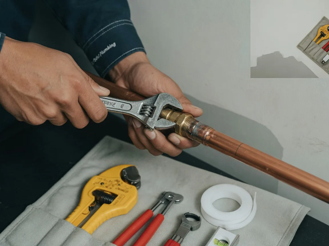 Why choose Drain Cleaning in Orangeburg, SC